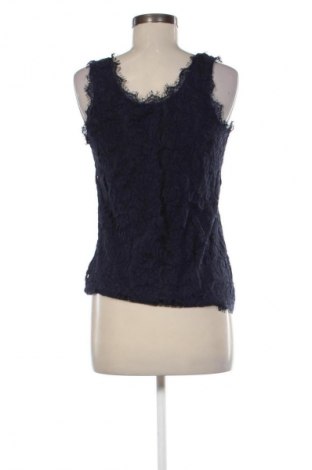 Damentop Aviva, Größe S, Farbe Blau, Preis € 19,99