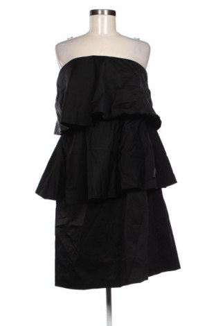 Dámský top Aware by Vero Moda, Velikost 3XL, Barva Černá, Cena  759,00 Kč