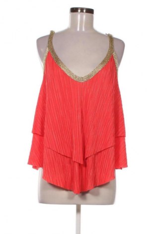 Női top BSB Collection, Méret L, Szín Sokszínű, Ár 5 785 Ft