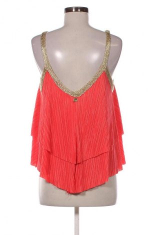 Női top BSB Collection, Méret L, Szín Sokszínű, Ár 5 785 Ft