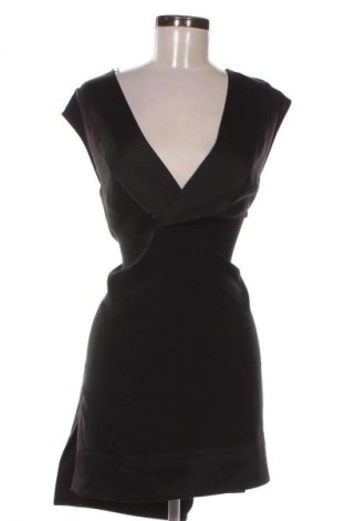 Γυναικείο τοπ Banana Republic, Μέγεθος XL, Χρώμα Μαύρο, Τιμή 25,20 €