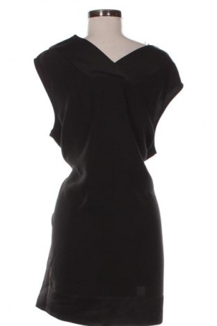 Γυναικείο τοπ Banana Republic, Μέγεθος XL, Χρώμα Μαύρο, Τιμή 25,20 €