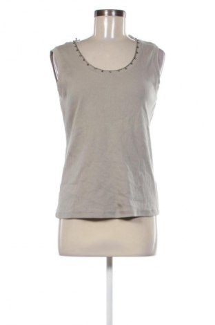 Női top Basler, Méret L, Szín Szürke, Ár 14 139 Ft