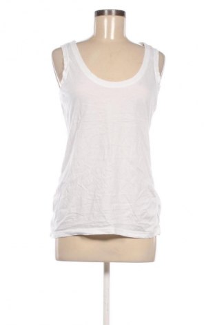 Dámsky top  Beach Time, Veľkosť M, Farba Biela, Cena  17,95 €