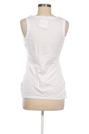 Dámsky top  Beach Time, Veľkosť M, Farba Biela, Cena  17,95 €