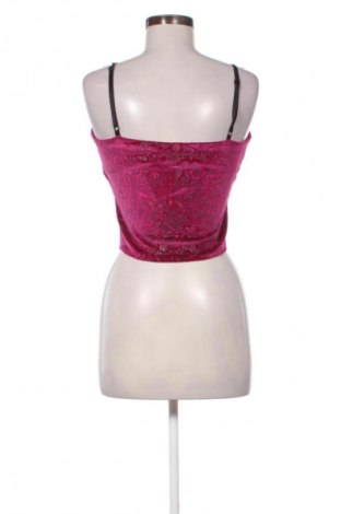 Női top Bebe, Méret M, Szín Rózsaszín, Ár 11 570 Ft