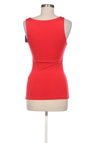 Női top Bebe Plus, Méret S, Szín Piros, Ár 4 310 Ft