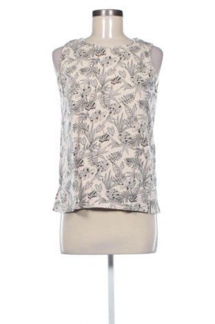 Γυναικείο τοπ Beloved, Μέγεθος L, Χρώμα  Μπέζ, Τιμή 15,00 €