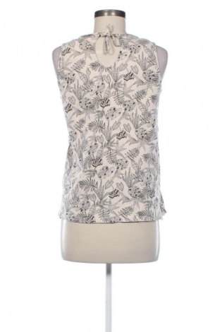 Γυναικείο τοπ Beloved, Μέγεθος L, Χρώμα  Μπέζ, Τιμή 15,00 €