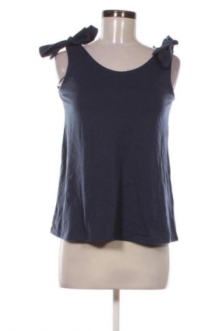 Dámský top Beloved, Velikost S, Barva Modrá, Cena  420,00 Kč