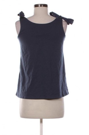 Dámský top Beloved, Velikost S, Barva Modrá, Cena  420,00 Kč