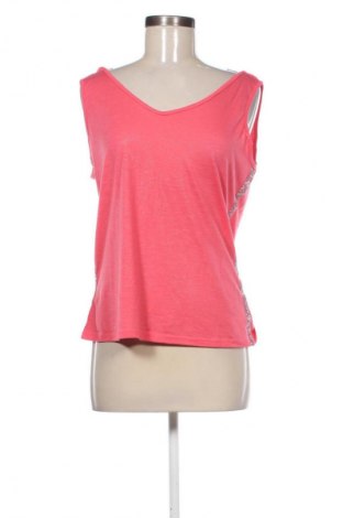 Dámsky top  Beloved, Veľkosť L, Farba Ružová, Cena  15,00 €