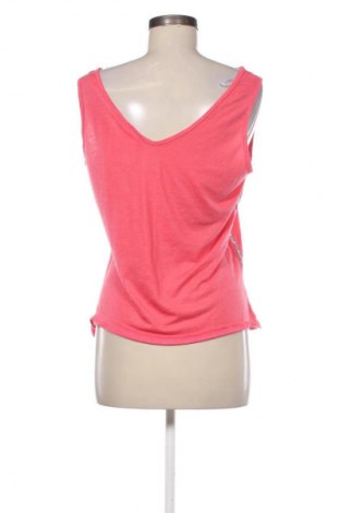 Dámsky top  Beloved, Veľkosť L, Farba Ružová, Cena  15,00 €