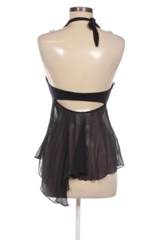 Damski top Benissimo, Rozmiar S, Kolor Czarny, Cena 80,38 zł