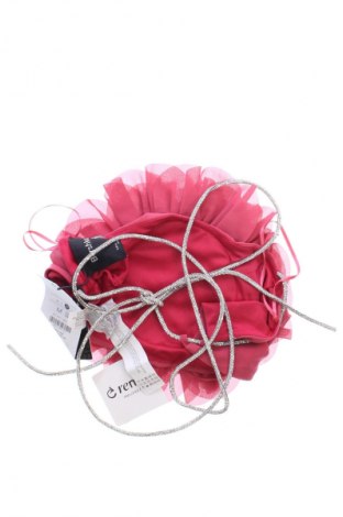 Női top Bershka, Méret M, Szín Rózsaszín, Ár 5 039 Ft