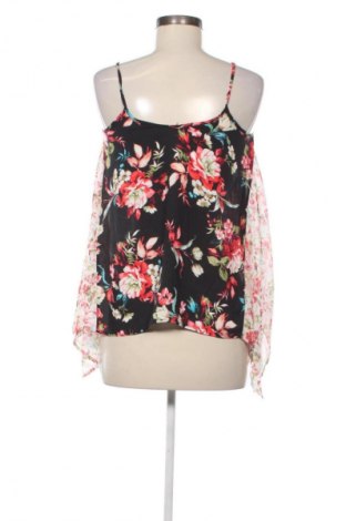 Dámský top Bershka, Velikost S, Barva Vícebarevné, Cena  419,00 Kč