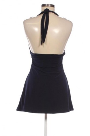 Dámský top Bershka, Velikost M, Barva Modrá, Cena  425,00 Kč