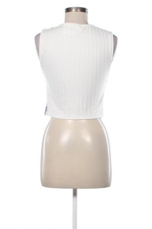 Damentop Bershka, Größe L, Farbe Mehrfarbig, Preis € 15,00