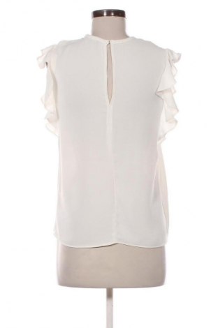 Dámský top Bershka, Velikost S, Barva Bílá, Cena  419,00 Kč