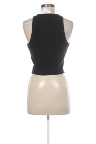 Dámsky top  Bershka, Veľkosť L, Farba Čierna, Cena  17,95 €