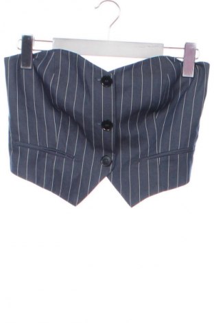Női top Bershka, Méret S, Szín Sokszínű, Ár 7 499 Ft