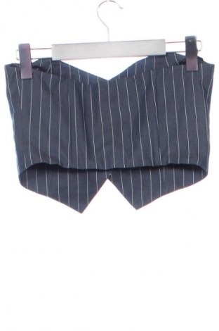 Női top Bershka, Méret S, Szín Sokszínű, Ár 7 499 Ft
