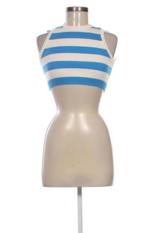 Dámský top Bershka, Velikost S, Barva Vícebarevné, Cena  425,00 Kč