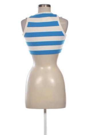 Dámský top Bershka, Velikost S, Barva Vícebarevné, Cena  425,00 Kč