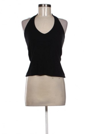 Damentop Best De La Redoute, Größe S, Farbe Schwarz, Preis € 14,00
