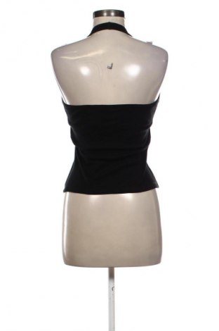 Damentop Best De La Redoute, Größe S, Farbe Schwarz, Preis € 14,00