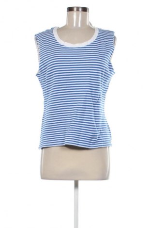 Dámský top Betty Barclay, Velikost XL, Barva Vícebarevné, Cena  399,00 Kč