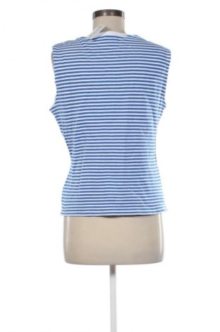 Dámský top Betty Barclay, Velikost XL, Barva Vícebarevné, Cena  399,00 Kč