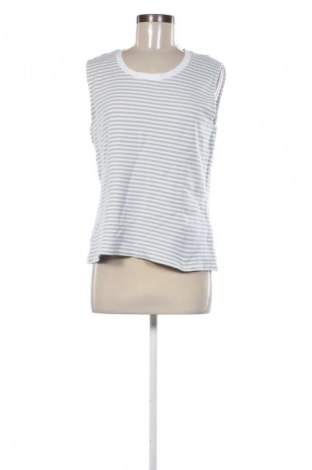 Γυναικείο τοπ Betty Barclay, Μέγεθος XL, Χρώμα Πολύχρωμο, Τιμή 16,99 €