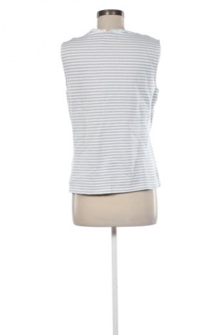 Γυναικείο τοπ Betty Barclay, Μέγεθος XL, Χρώμα Πολύχρωμο, Τιμή 16,99 €