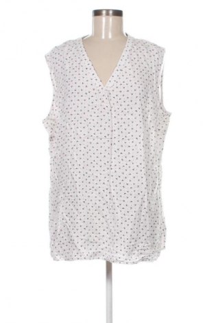 Дамски топ Bexleys, Размер XL, Цвят Многоцветен, Цена 6,64 €