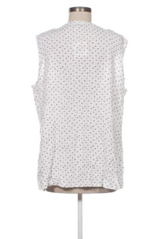 Дамски топ Bexleys, Размер XL, Цвят Многоцветен, Цена 6,64 €