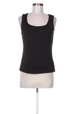 Dámský top Biaggini, Velikost L, Barva Černá, Cena  199,00 Kč