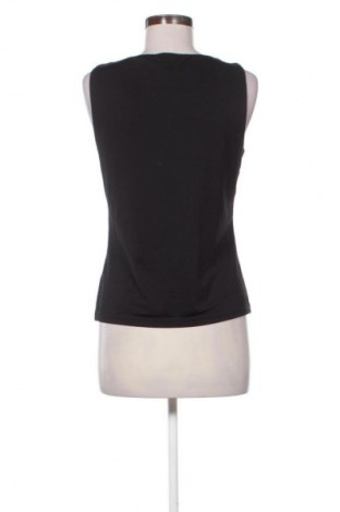 Dámský top Biaggini, Velikost L, Barva Černá, Cena  199,00 Kč