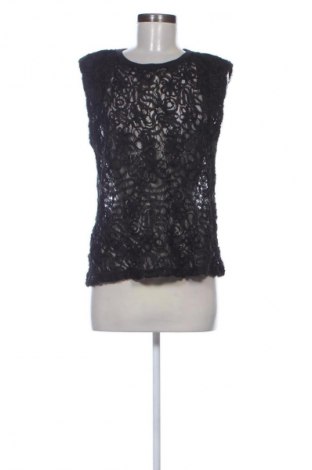 Dámský top Bik Bok, Velikost M, Barva Černá, Cena  425,00 Kč