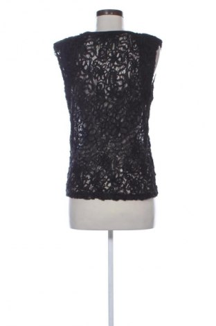 Dámský top Bik Bok, Velikost M, Barva Černá, Cena  425,00 Kč