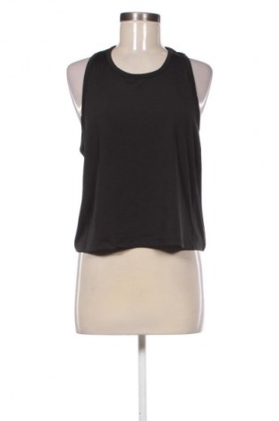 Dámský top Blacc, Velikost L, Barva Černá, Cena  425,00 Kč