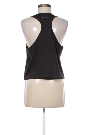 Dámský top Blacc, Velikost L, Barva Černá, Cena  425,00 Kč