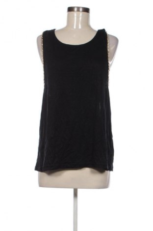 Dámský top Blind Date, Velikost XL, Barva Černá, Cena  239,00 Kč