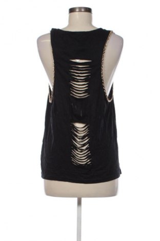 Dámský top Blind Date, Velikost XL, Barva Černá, Cena  239,00 Kč