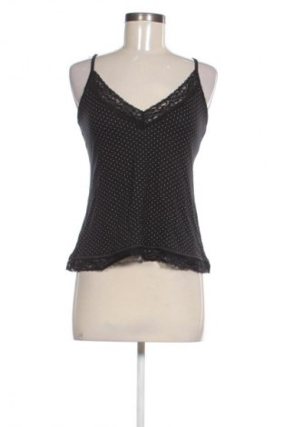 Дамски топ Blind Date, Размер S, Цвят Многоцветен, Цена 15,33 €