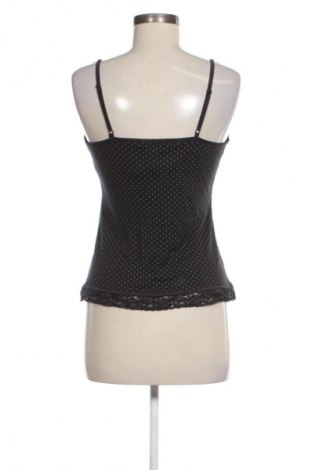 Дамски топ Blind Date, Размер S, Цвят Многоцветен, Цена 15,33 €