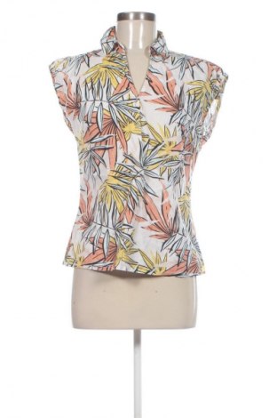 Damentop Blue Motion, Größe S, Farbe Mehrfarbig, Preis 8,99 €