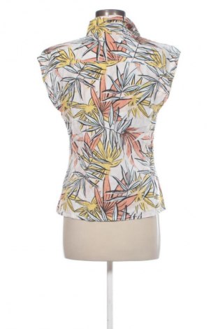 Damentop Blue Motion, Größe S, Farbe Mehrfarbig, Preis 8,99 €