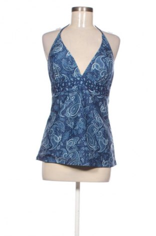 Női top Bobbie Brooks, Méret XXL, Szín Sokszínű, Ár 7 831 Ft