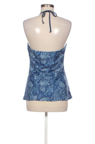 Női top Bobbie Brooks, Méret XXL, Szín Sokszínű, Ár 7 831 Ft